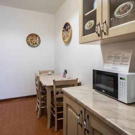 Italianway - Ermes Di Colloredo 34 B * Udine