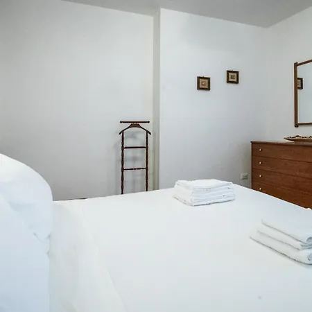 Italianway - Ermes Di Colloredo 34 B